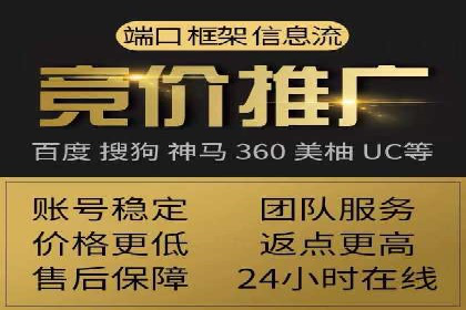 实战经验：竞价推广案例解析与优化策略分享