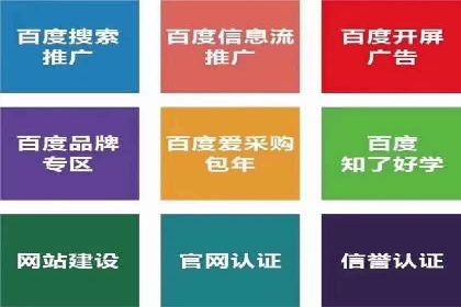 SEM代运营实战：数据分析助力广告优化